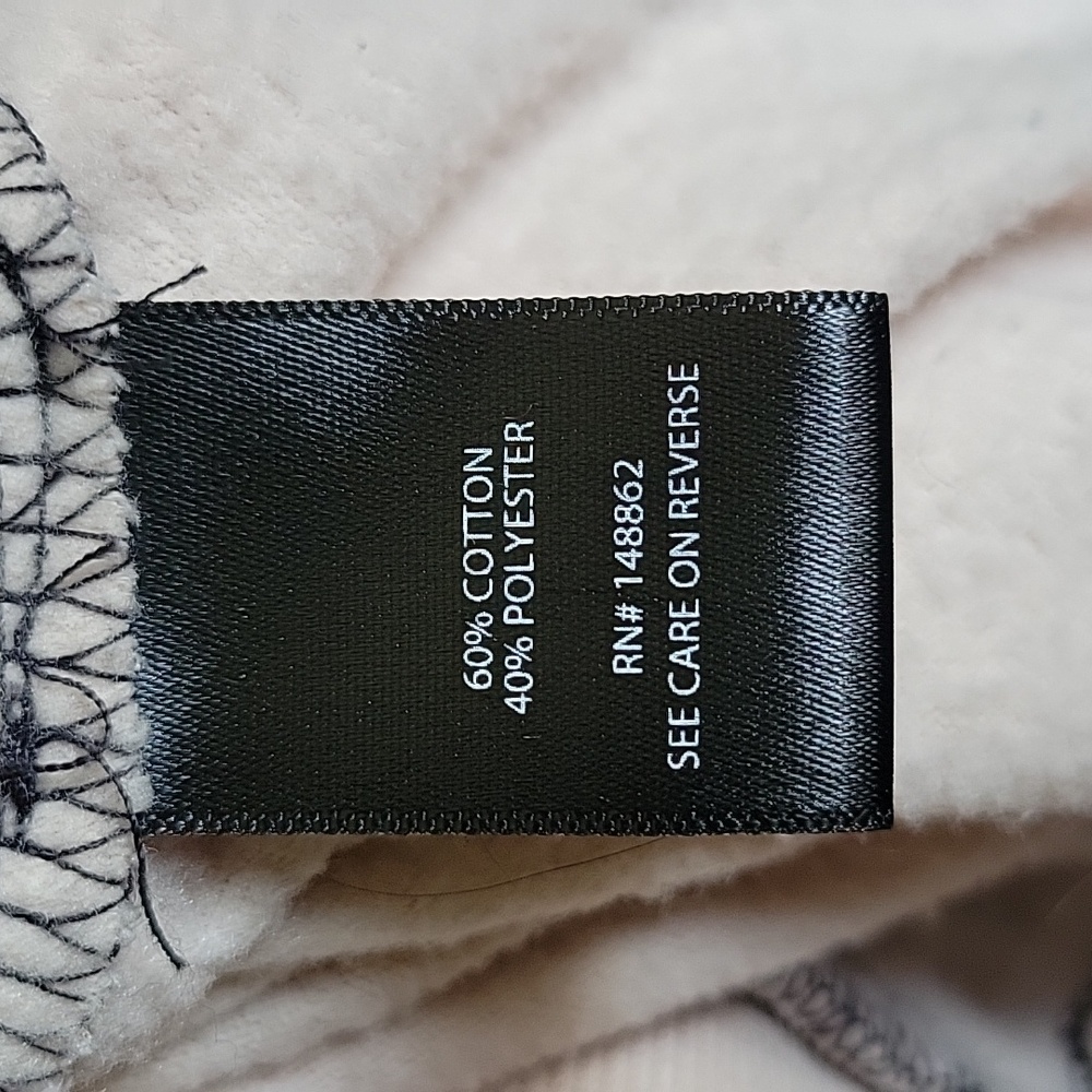 Torrid Jacket - Picture 4 of 8
